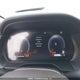 1C4RJHBG3PC540139 2023 Jeep Grand Cherokee Limited auction photo thumbnail 7
