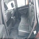 1C4RJHBG3PC540139 2023 Jeep Grand Cherokee Limited auction photo thumbnail 8