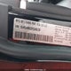 1C4RJHBG3PC540139 2023 Jeep Grand Cherokee Limited auction photo thumbnail 9