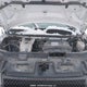 1GCWGAFP3K1233805 2019 Chevrolet Express G2500 auction photo thumbnail 10
