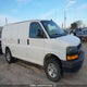 1GCWGAFP3K1233805 2019 Chevrolet Express G2500 auction photo thumbnail 13