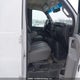 1GCWGAFP3K1233805 2019 Chevrolet Express G2500 auction photo thumbnail 5