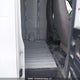 1GCWGAFP3K1233805 2019 Chevrolet Express G2500 auction photo thumbnail 8