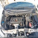 2HGFB2F41CH105433 2012 Honda Civic Lx auction photo thumbnail 10