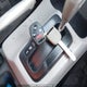 2HGFB2F41CH105433 2012 Honda Civic Lx auction photo thumbnail 11