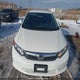 2HGFB2F41CH105433 2012 Honda Civic Lx auction photo thumbnail 12