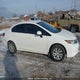 2HGFB2F41CH105433 2012 Honda Civic Lx auction photo thumbnail 13