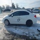 2HGFB2F41CH105433 2012 Honda Civic Lx auction photo thumbnail 14