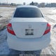 2HGFB2F41CH105433 2012 Honda Civic Lx auction photo thumbnail 16