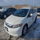 2HGFB2F41CH105433 2012 Honda Civic Lx auction photo thumbnail 2