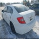 2HGFB2F41CH105433 2012 Honda Civic Lx auction photo thumbnail 3