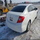 2HGFB2F41CH105433 2012 Honda Civic Lx auction photo thumbnail 4
