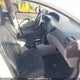 2HGFB2F41CH105433 2012 Honda Civic Lx auction photo thumbnail 5