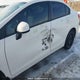 2HGFB2F41CH105433 2012 Honda Civic Lx auction photo thumbnail 6