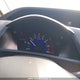 2HGFB2F41CH105433 2012 Honda Civic Lx auction photo thumbnail 7