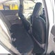 2HGFB2F41CH105433 2012 Honda Civic Lx auction photo thumbnail 8