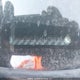 2HGFB2F41CH105433 2012 Honda Civic Lx auction photo thumbnail 9