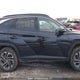 KM8JCDD15TU407486 2026 Hyundai Tucson Sel Convenience auction photo thumbnail 14