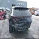 KM8JCDD15TU407486 2026 Hyundai Tucson Sel Convenience auction photo thumbnail 17