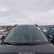 KM8JCDD15TU407486 2026 Hyundai Tucson Sel Convenience auction photo thumbnail 18