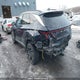 KM8JCDD15TU407486 2026 Hyundai Tucson Sel Convenience auction photo thumbnail 3