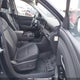 KM8JCDD15TU407486 2026 Hyundai Tucson Sel Convenience auction photo thumbnail 5