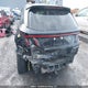 KM8JCDD15TU407486 2026 Hyundai Tucson Sel Convenience auction photo thumbnail 6