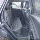 KM8JCDD15TU407486 2026 Hyundai Tucson Sel Convenience auction photo thumbnail 8