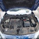 2HGFC2F85JH003484 2018 Honda Civic Ex auction photo thumbnail 10