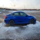 2HGFC2F85JH003484 2018 Honda Civic Ex auction photo thumbnail 13