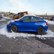 2HGFC2F85JH003484 2018 Honda Civic Ex auction photo thumbnail 14