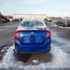 2HGFC2F85JH003484 2018 Honda Civic Ex auction photo thumbnail 16