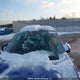 2HGFC2F85JH003484 2018 Honda Civic Ex auction photo thumbnail 17