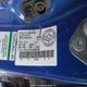 2HGFC2F85JH003484 2018 Honda Civic Ex auction photo thumbnail 18