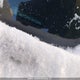2HGFC2F85JH003484 2018 Honda Civic Ex auction photo thumbnail 19