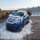 2HGFC2F85JH003484 2018 Honda Civic Ex auction photo thumbnail 21
