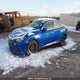 2HGFC2F85JH003484 2018 Honda Civic Ex auction photo thumbnail 2