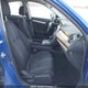 2HGFC2F85JH003484 2018 Honda Civic Ex auction photo thumbnail 5