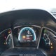 2HGFC2F85JH003484 2018 Honda Civic Ex auction photo thumbnail 7