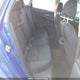 2HGFC2F85JH003484 2018 Honda Civic Ex auction photo thumbnail 8