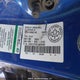 2HGFC2F85JH003484 2018 Honda Civic Ex auction photo thumbnail 9