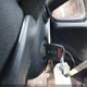 2HGFC2E52KH021790 2019 Honda Civic Lx auction photo thumbnail 11