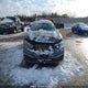 2HGFC2E52KH021790 2019 Honda Civic Lx auction photo thumbnail 12