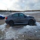 2HGFC2E52KH021790 2019 Honda Civic Lx auction photo thumbnail 13