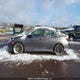 2HGFC2E52KH021790 2019 Honda Civic Lx auction photo thumbnail 14