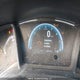 2HGFC2E52KH021790 2019 Honda Civic Lx auction photo thumbnail 15