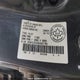 2HGFC2E52KH021790 2019 Honda Civic Lx auction photo thumbnail 18