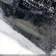 2HGFC2E52KH021790 2019 Honda Civic Lx auction photo thumbnail 19