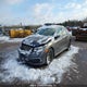 2HGFC2E52KH021790 2019 Honda Civic Lx auction photo thumbnail 21