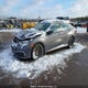 2HGFC2E52KH021790 2019 Honda Civic Lx auction photo thumbnail 2